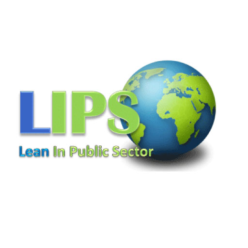 Lean in the Public Sector – LIPS